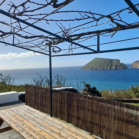 Casa Da Avo Couta Villa Angra do Heroísmo Kültér fotó