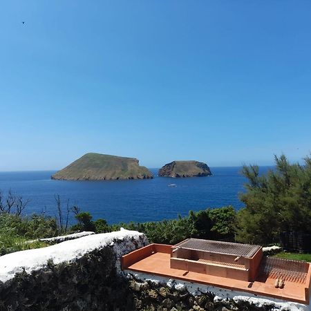 Casa Da Avo Couta Villa Angra do Heroísmo Kültér fotó