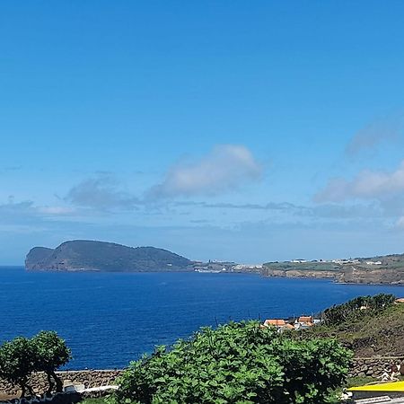 Casa Da Avo Couta Villa Angra do Heroísmo Kültér fotó