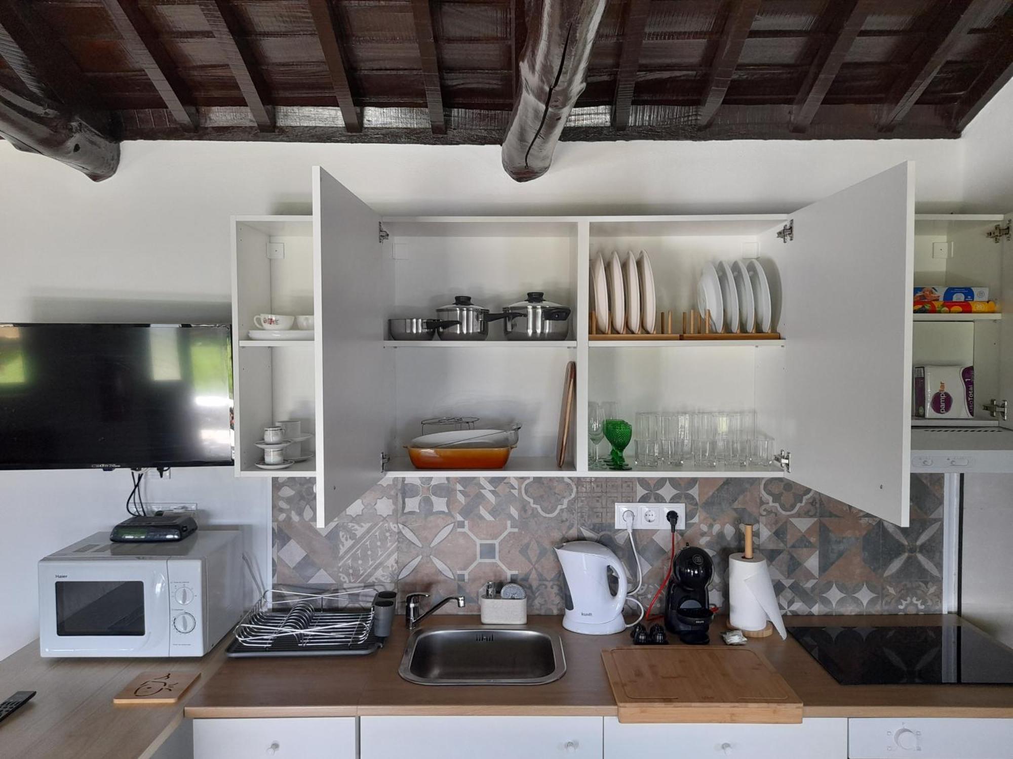 Casa Da Avo Couta Villa Angra do Heroísmo Kültér fotó