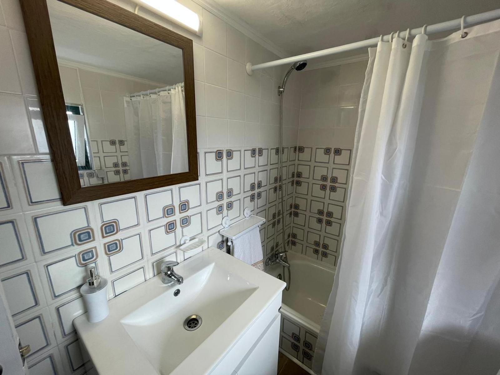 Casa Da Avo Couta Villa Angra do Heroísmo Kültér fotó