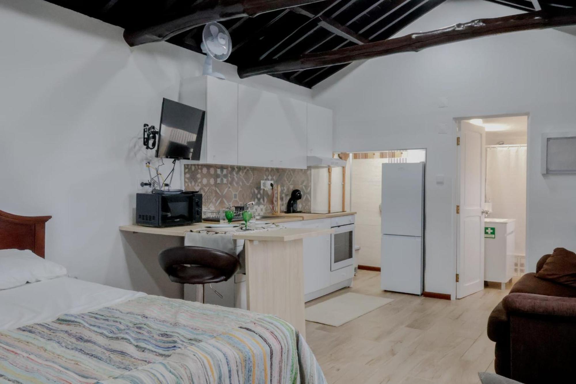 Casa Da Avo Couta Villa Angra do Heroísmo Kültér fotó